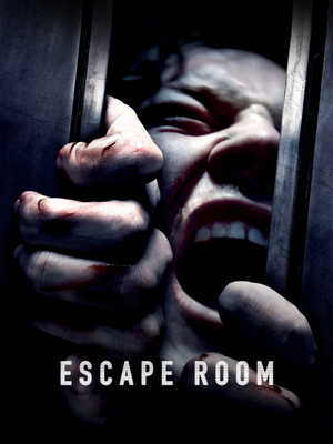 Escape room poster.jpg