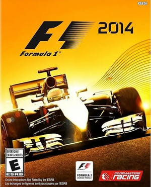 F1 2014.png