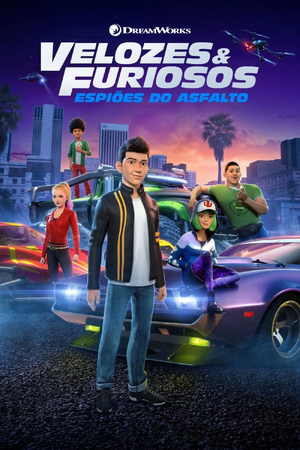Fast&FuriousSpyRacers.jpg