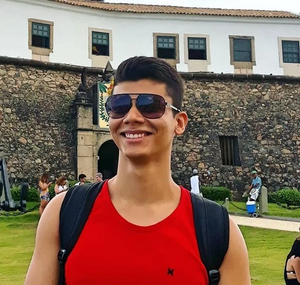 Foto de Perfil.jpg