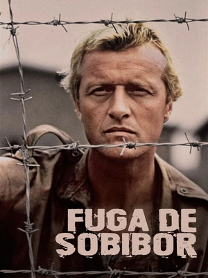 Fuga de Sobibor.jpg