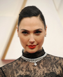 Gal Gadot