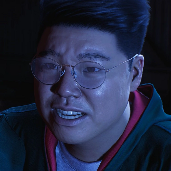 Arquivo:Ganke - Spider-Man 2.png