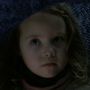 Garota / Olympia em Bird Box