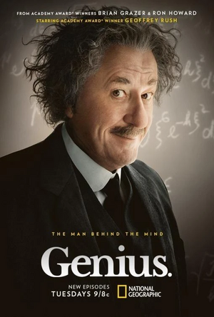 Genius.webp
