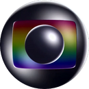 TV Globo