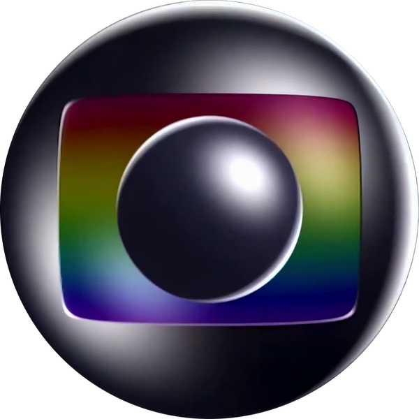 Arquivo:Globo88.png