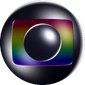 TV Globo