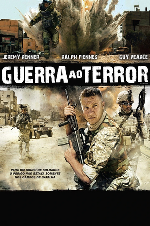 Guerra ao Terror Pôster.jpg