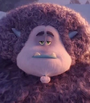 Gwangi em Pé Pequeno