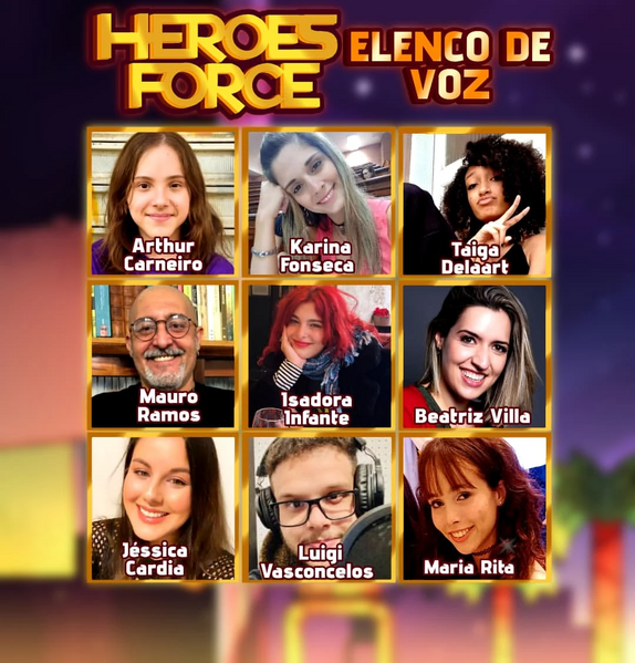 Arquivo:HF - Elenco 0.jpeg