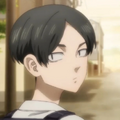 Miniatura da versão das 02h56min de 9 de agosto de 2026