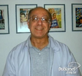 Hélio Vaccari nos anos 2000