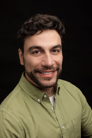 Hugo Picchi.jpg