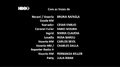 Episódio 4 #4