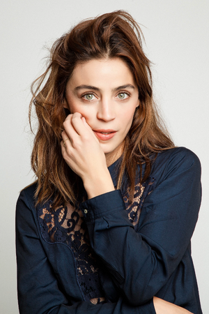Ilse Salas.jpg