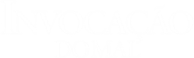 Arquivo:Invocação do Mal Logo.png