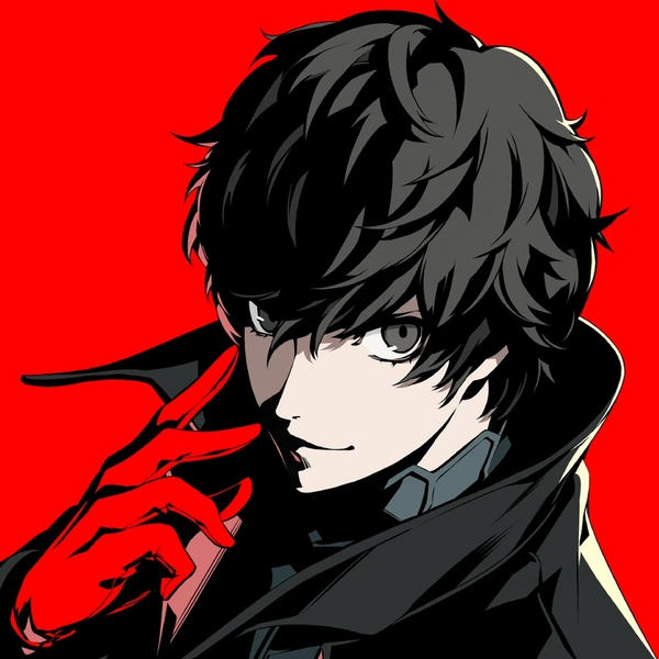 Arquivo:Joker - Persona 5R.png