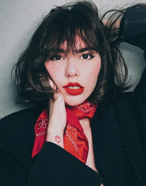Julia Mathilda.jpg