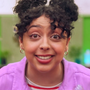 Julia Pulo em Teletubbies (2022)