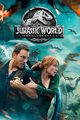 Nova Trilogia Jurassic World