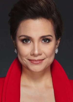 Lea Salonga.jpg