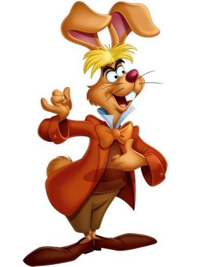 Lebre de Março.jpg