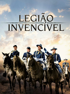 Legião Invencível (1949).jpg