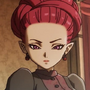 Lilith em Sand Land: The Series