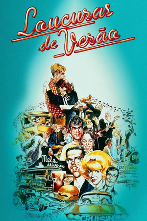 Loucuras.de.Verão.Poster.jpg