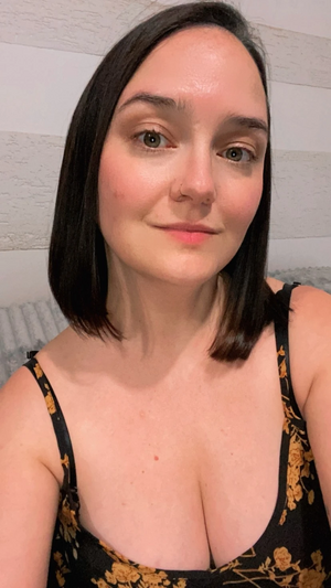 Luana Stteger.jpg
