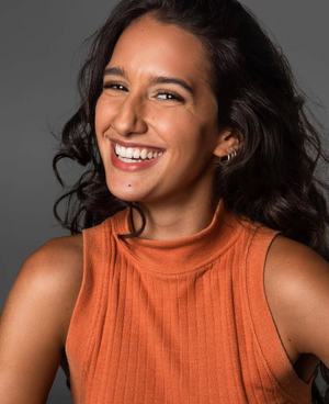 Luiza Cesar.jpg