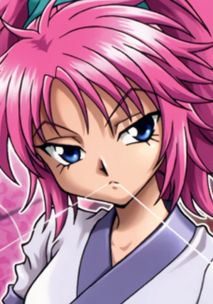 Machi Komacine.png