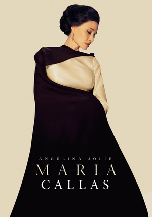 MariaCallas.Poster.jpg