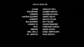 Episódio 14 #3