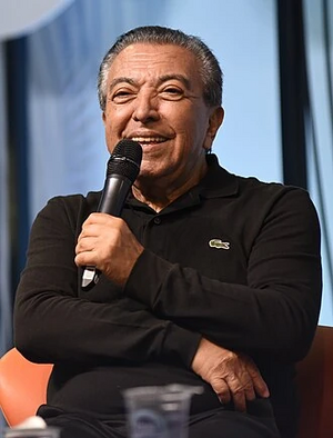 MauriciodeSousa.jpg