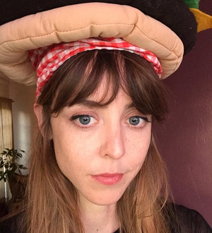 Moira O'Neill atriz.png
