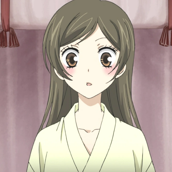 Arquivo:Nanami Momozono (KK).png