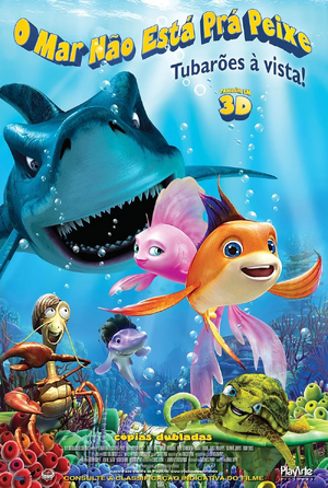 O-mar-nao-esta-pra-peixe-2-tubaroes-a-vista-dvd.jpg