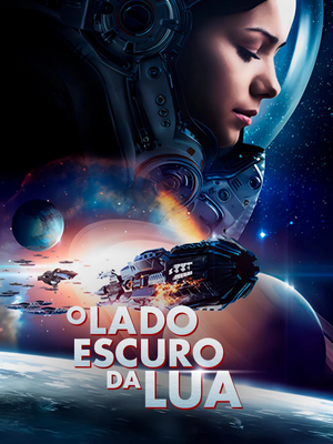 O Lado Escuro da Lua.png