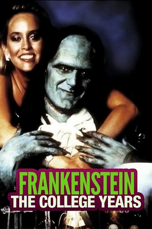 O Nosso Amigo Frankenstein.jpg