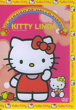 O Paraíso da Hello Kitty - DVD 1.jpg