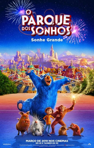 Arquivo:O Parque dos Sonhos.jpg