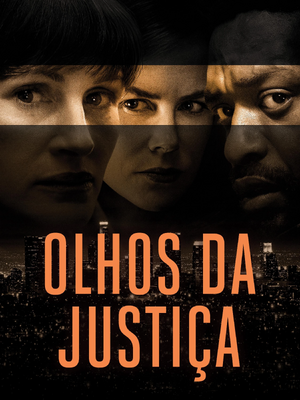 Olhos da Justiça.jpg