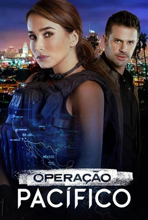 Operação Pacífico.jpg