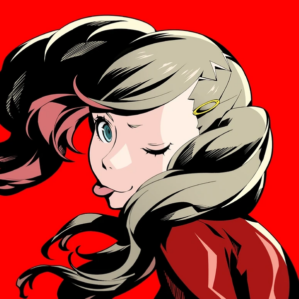 Arquivo:Panther - Persona 5R.png