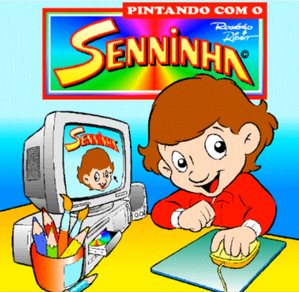 Pintando-senninha.png