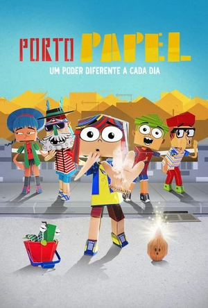 Porto Papel.jpg