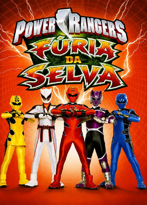 PowerRangersFuriadaSelva.png