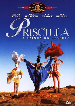 Priscilla A Rainha do Deserto.jpg